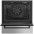 Плита Beko FBM62320SDS-5-зображення