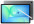Планшет Samsung Galaxy Tab S10 FE 5G 8/128Gb ZAR Gray-0-изображение