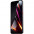 Смартфон ZTE Nubia Neo 2 5G 8/256Gb NFC Grey-4-изображение