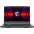 Ноутбук MSI Thin 15 B13UC 15.6 FHD, Intel i7-13620H, 16GB, F1TB, NVD3050-4, DOS, чорний-0-зображення