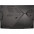 Ноутбук MSI Thin 15 B13UC 15.6 FHD, Intel i7-13620H, 16GB, F1TB, NVD3050-4, DOS, чорний-1-зображення