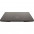 Ноутбук MSI Thin 15 B13UC 15.6 FHD, Intel i7-13620H, 16GB, F1TB, NVD3050-4, DOS, чорний-2-зображення