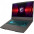 Ноутбук MSI Thin 15 B13UC 15.6 FHD, Intel i7-13620H, 16GB, F1TB, NVD3050-4, DOS, чорний-4-зображення