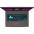 Ноутбук MSI Thin 15 B13UC 15.6 FHD, Intel i7-13620H, 16GB, F1TB, NVD3050-4, DOS, чорний-5-зображення
