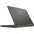Ноутбук MSI Thin 15 B13UC 15.6 FHD, Intel i7-13620H, 16GB, F1TB, NVD3050-4, DOS, чорний-9-зображення
