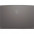 Ноутбук MSI Thin 15 B13UC 15.6 FHD, Intel i7-13620H, 16GB, F1TB, NVD3050-4, DOS, чорний-10-зображення