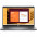 Ноутбук Dell Latitude 5450 14" FHD IPS AG, Intel U7 165U, 32GB, F512GB, UMA, Win11P, сірий-0-зображення