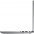 Ноутбук Dell Latitude 5450 14" FHD IPS AG, Intel U7 165U, 32GB, F512GB, UMA, Win11P, сірий-5-зображення