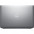 Ноутбук Dell Latitude 5450 14" FHD IPS AG, Intel U7 165U, 32GB, F512GB, UMA, Win11P, сірий-8-зображення