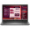 Ноутбук Dell Latitude 3450 14" FHD IPS AG, Intel i5-1335U, 16GB, F512GB, UMA, Win11P, чорний-0-зображення