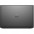 Ноутбук Dell Latitude 3450 14" FHD IPS AG, Intel i5-1335U, 16GB, F512GB, UMA, Win11P, чорний-8-зображення
