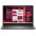 Ноутбук Dell Latitude 3550 15.6" FHD IPS AG, Intel i5-1335U, 16GB, F512GB, UMA, Win11P, чорний-0-зображення