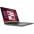 Ноутбук Dell Latitude 3550 15.6" FHD IPS AG, Intel i5-1335U, 16GB, F512GB, UMA, Win11P, чорний-1-зображення