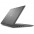 Ноутбук Dell Latitude 3550 15.6" FHD IPS AG, Intel i5-1335U, 16GB, F512GB, UMA, Win11P, чорний-6-зображення