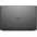 Ноутбук Dell Latitude 3550 15.6" FHD IPS AG, Intel i5-1335U, 16GB, F512GB, UMA, Win11P, чорний-8-зображення