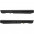 Ноутбук ASUS TUF A15 FA507UV-LP056 15.6" FHD IPS, AMD R7-8845HS, 16GB, F1TB, NVD4060-8, NoOS, Сірий-6-зображення