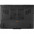 Ноутбук ASUS TUF A15 FA507NVR-LP155 15.6" FHD IPS, AMD R7-7435HS, 16GB, F512GB, NVD4060-8, NoOS, Сірий-1-зображення