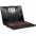 Ноутбук ASUS TUF A15 FA507NVR-LP155 15.6" FHD IPS, AMD R7-7435HS, 16GB, F512GB, NVD4060-8, NoOS, Сірий-3-зображення
