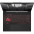 Ноутбук ASUS TUF A15 FA507NVR-LP155 15.6" FHD IPS, AMD R7-7435HS, 16GB, F512GB, NVD4060-8, NoOS, Сірий-5-зображення