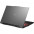 Ноутбук ASUS TUF A15 FA507NVR-LP155 15.6" FHD IPS, AMD R7-7435HS, 16GB, F512GB, NVD4060-8, NoOS, Сірий-8-зображення