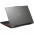 Ноутбук ASUS TUF A15 FA507NVR-LP155 15.6" FHD IPS, AMD R7-7435HS, 16GB, F512GB, NVD4060-8, NoOS, Сірий-9-зображення