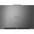 Ноутбук ASUS TUF A15 FA507NVR-LP155 15.6" FHD IPS, AMD R7-7435HS, 16GB, F512GB, NVD4060-8, NoOS, Сірий-10-зображення