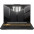 Ноутбук ASUS TUF F16 FX607VU-RL017 16" FHD IPS, Intel 5 210H, 16GB, F512GB, NVD4050-6, NoOS, Сірий-0-зображення