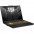 Ноутбук ASUS TUF F16 FX607VU-RL017 16" FHD IPS, Intel 5 210H, 16GB, F512GB, NVD4050-6, NoOS, Сірий-1-зображення