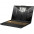 Ноутбук ASUS TUF F16 FX607VU-RL017 16" FHD IPS, Intel 5 210H, 16GB, F512GB, NVD4050-6, NoOS, Сірий-2-зображення