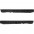 Ноутбук ASUS TUF F16 FX607VU-RL017 16" FHD IPS, Intel 5 210H, 16GB, F512GB, NVD4050-6, NoOS, Сірий-4-зображення