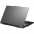 Ноутбук ASUS TUF F16 FX607VU-RL017 16" FHD IPS, Intel 5 210H, 16GB, F512GB, NVD4050-6, NoOS, Сірий-5-зображення