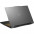 Ноутбук ASUS TUF F16 FX607VU-RL017 16" FHD IPS, Intel 5 210H, 16GB, F512GB, NVD4050-6, NoOS, Сірий-6-зображення