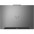 Ноутбук ASUS TUF F16 FX607VU-RL017 16" FHD IPS, Intel 5 210H, 16GB, F512GB, NVD4050-6, NoOS, Сірий-7-зображення