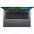 Ноутбук Acer Aspire Vero AV16-71P 16" WUXGA IPS, Intel U7-255H, 16GB, F1TB, UMA, Win11, сірий-3-зображення