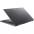 Ноутбук Acer Aspire Vero AV16-71P 16" WUXGA IPS, Intel U7-255H, 16GB, F1TB, UMA, Win11, сірий-5-зображення
