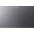 Ноутбук Acer Aspire Vero AV16-71P 16" WUXGA IPS, Intel U7-255H, 16GB, F1TB, UMA, Win11, сірий-6-зображення