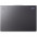 Ноутбук Acer Aspire 14 A14-52M 14" WUXGA OLED, Intel U5-226V, 16GB, F512GB, UMA, Win11, сірий-6-зображення