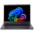 Ноутбук Acer Aspire 14 A14-52M 14" WUXGA OLED, Intel U7-258V, 32GB, F1TB, UMA, Win11, сірий-0-зображення