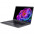 Ноутбук Acer Aspire 14 A14-52M 14" WUXGA OLED, Intel U7-258V, 32GB, F1TB, UMA, Win11, сірий-2-зображення