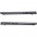 Ноутбук Acer Aspire 14 A14-52M 14" WUXGA OLED, Intel U7-258V, 32GB, F1TB, UMA, Win11, сірий-4-зображення