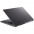 Ноутбук Acer Aspire 14 A14-52M 14" WUXGA OLED, Intel U7-258V, 32GB, F1TB, UMA, Win11, сірий-5-зображення