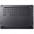 Ноутбук Acer Aspire 14 A14-52M 14" WUXGA OLED, Intel U7-258V, 32GB, F1TB, UMA, Win11, сірий-7-зображення
