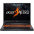 Ноутбук Acer Nitro V 16 ANV16-61 16" WUXGA IPS, AMD R7-350, 16GB, F1TB, NVD4050-6, Lin, чорний-0-зображення