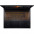 Ноутбук Acer Nitro V 16 ANV16-61 16" WUXGA IPS, AMD R7-350, 16GB, F1TB, NVD4050-6, Lin, чорний-3-зображення