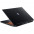 Ноутбук Acer Nitro V 16 ANV16-61 16" WUXGA IPS, AMD R7-350, 16GB, F1TB, NVD4050-6, Lin, чорний-5-зображення