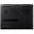 Ноутбук Acer Nitro V 16 ANV16-61 16" WUXGA IPS, AMD R7-350, 16GB, F1TB, NVD4050-6, Lin, чорний-8-зображення