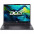 Ноутбук Acer Aspire Go 15 AG15-51P-51B4 (NX.J51EU.00A)-0-зображення