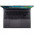 Ноутбук Acer Aspire Go 15 AG15-51P-51B4 (NX.J51EU.00A)-3-зображення
