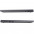Ноутбук Acer Aspire Go 15 AG15-51P-51B4 (NX.J51EU.00A)-4-зображення