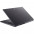 Ноутбук Acer Aspire Go 15 AG15-51P-51B4 (NX.J51EU.00A)-5-зображення